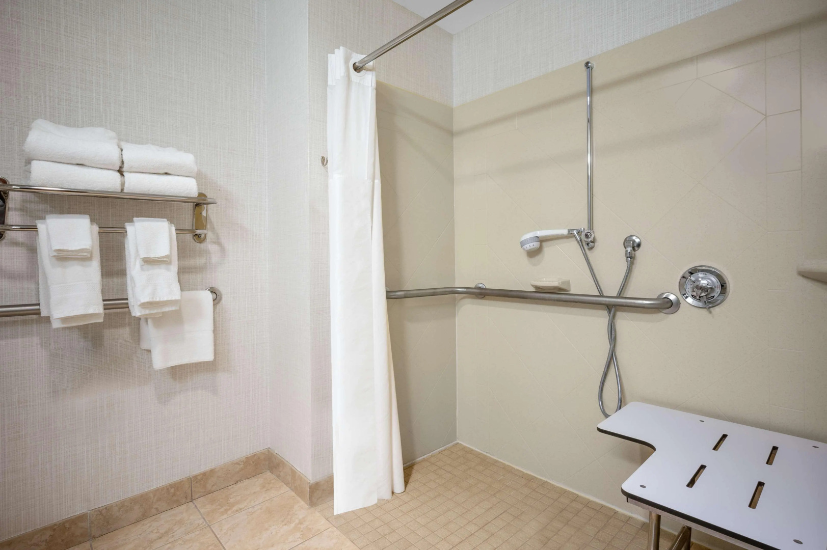 Hampton Inn Raynham-Taunton