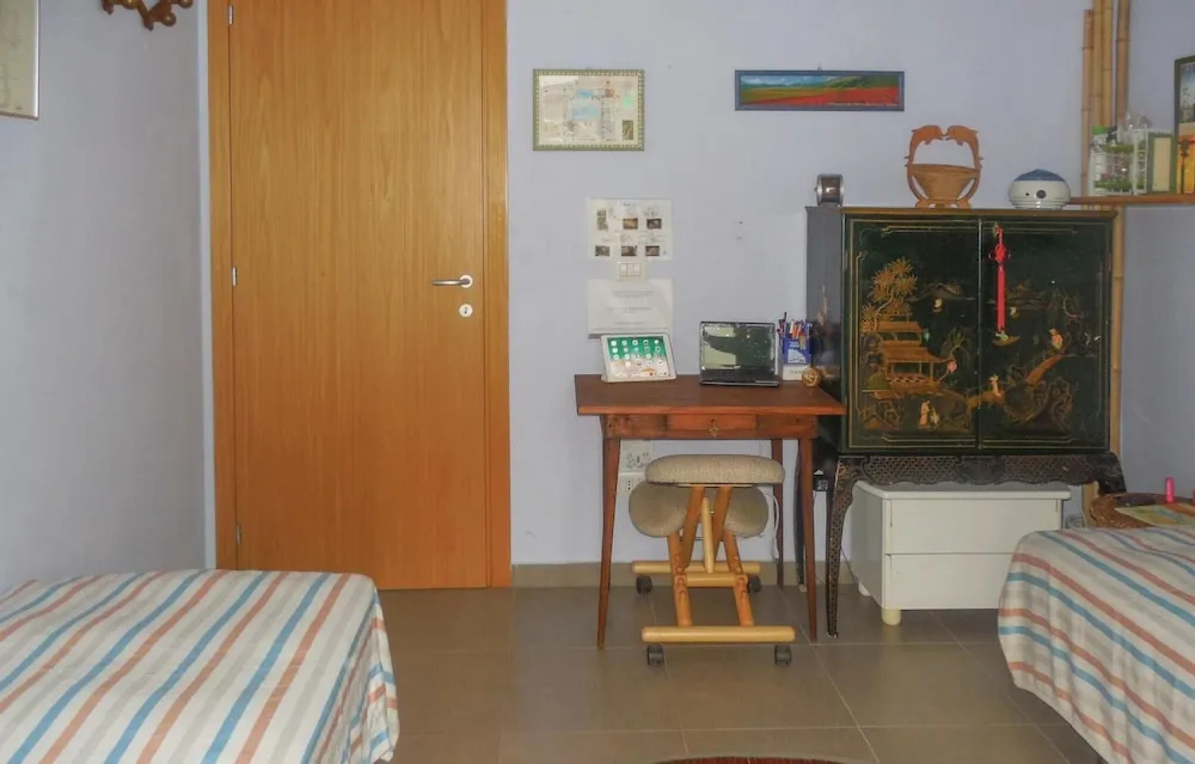 Awesome Apartment in Cologna Spiaggia With 2 Bedrooms and Wifi
