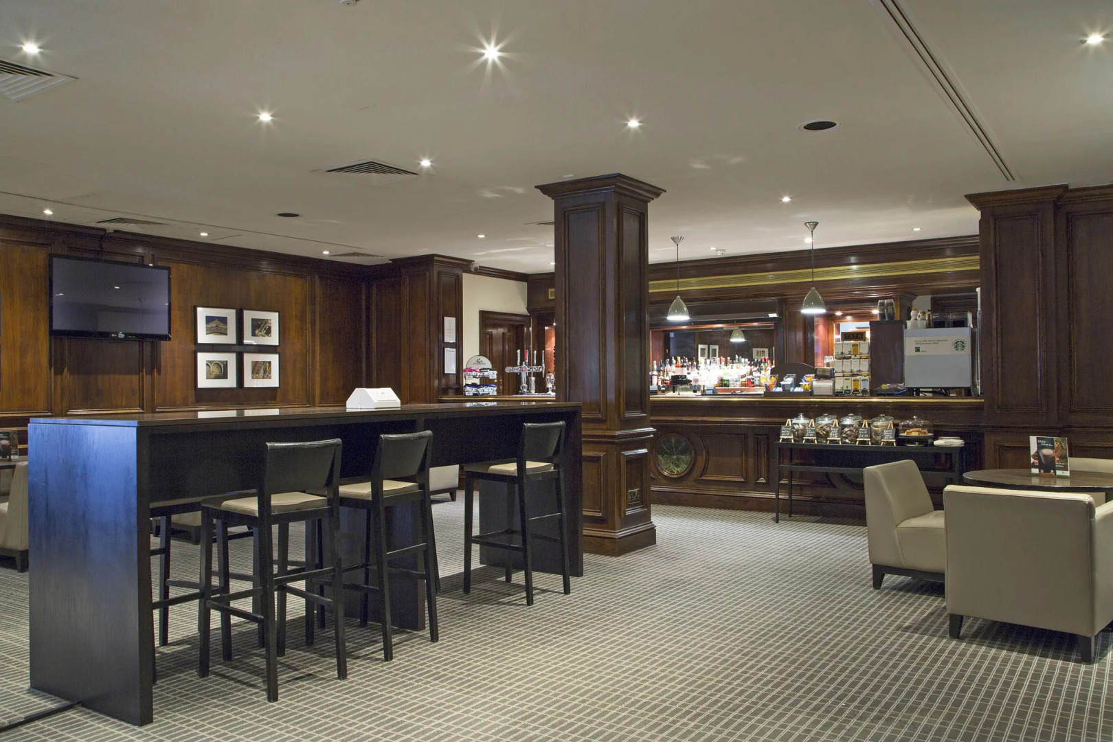 Holiday Inn Guildford by IHG