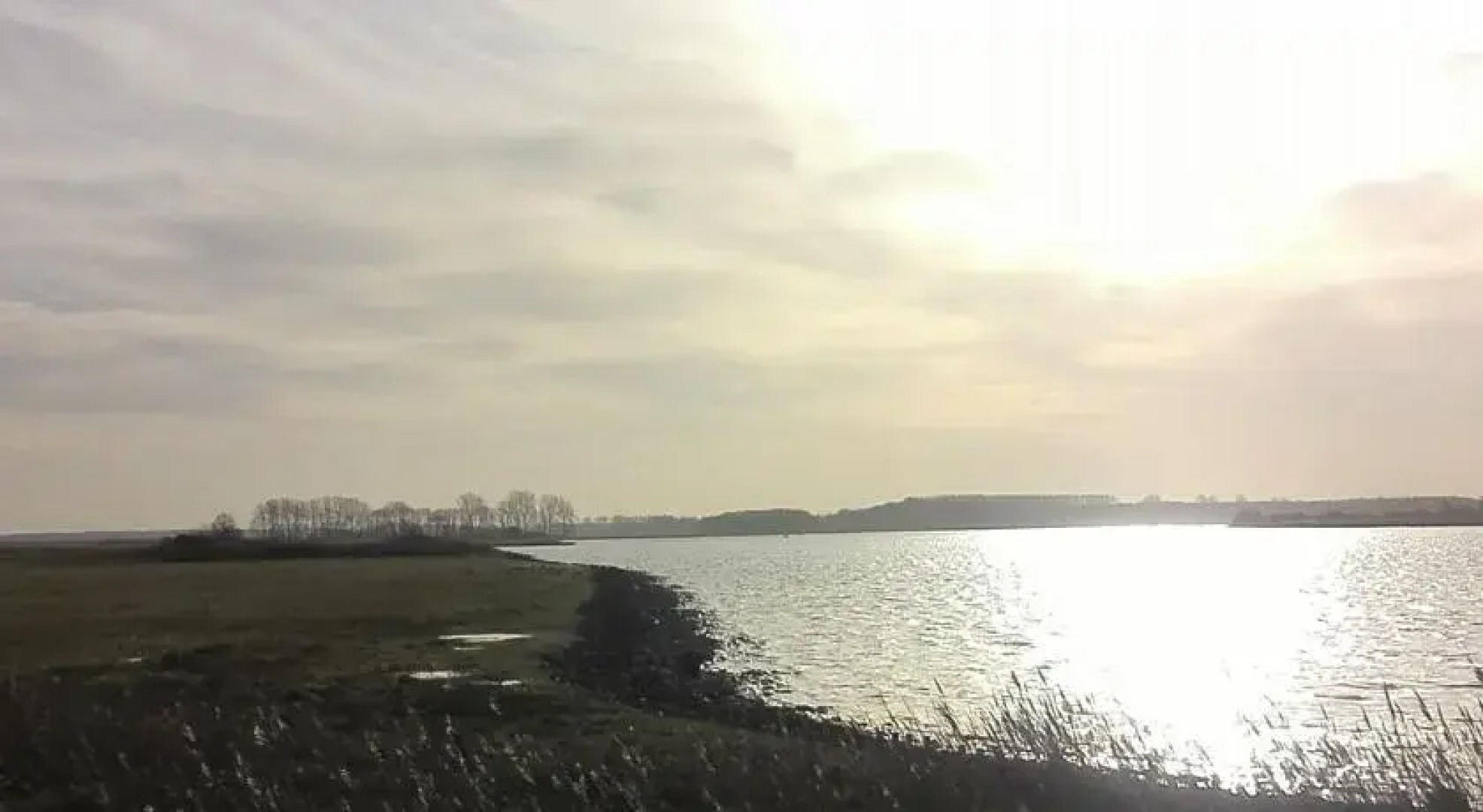 Apartment De Ontsnapping