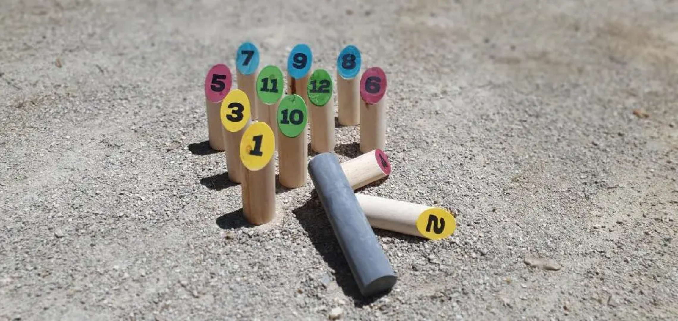 Forme Hotel & Spa Montpellier