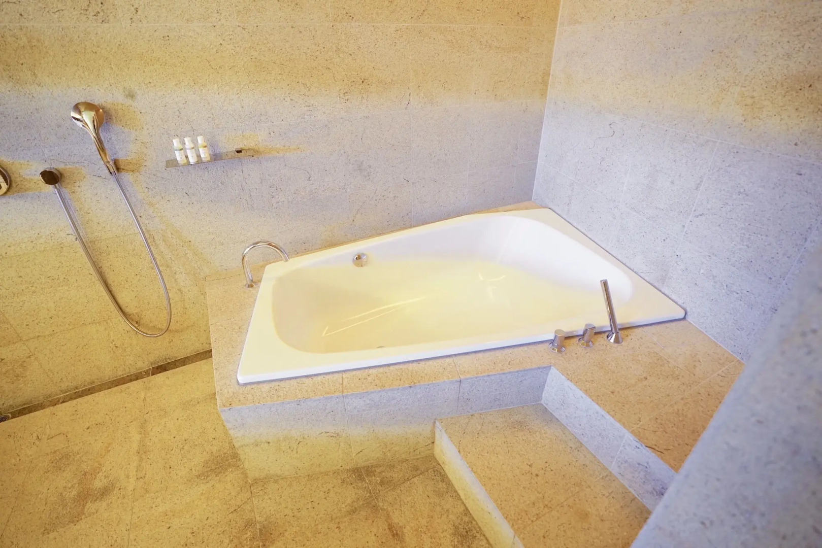 Hotel Keyforest Hokuto