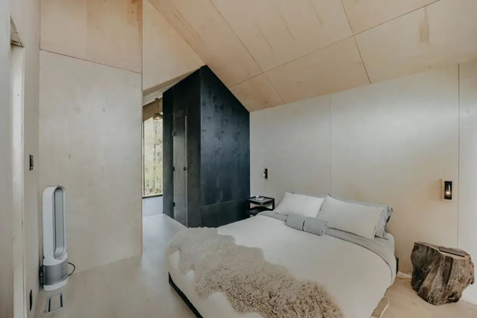 58mf - Wi-fi - Pets OK - EVC - Amazing Views