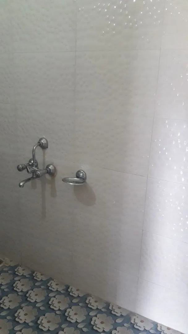 Shivalik Guest House