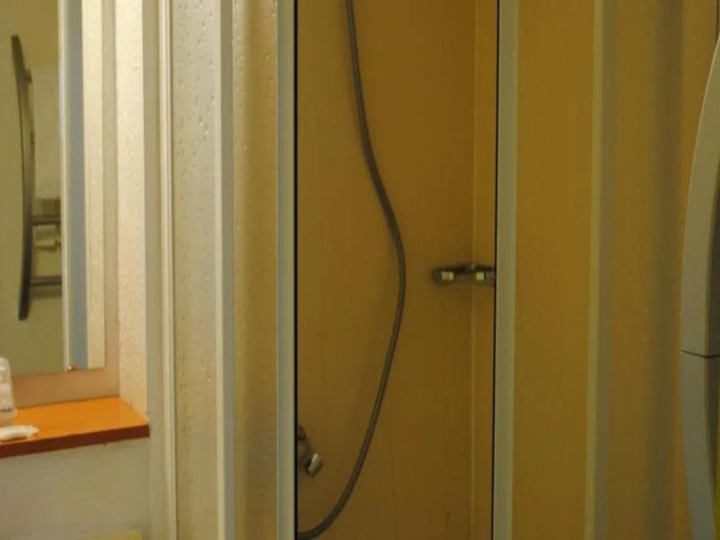 Comfort Hotel Emerainville Marne-La-Vallee