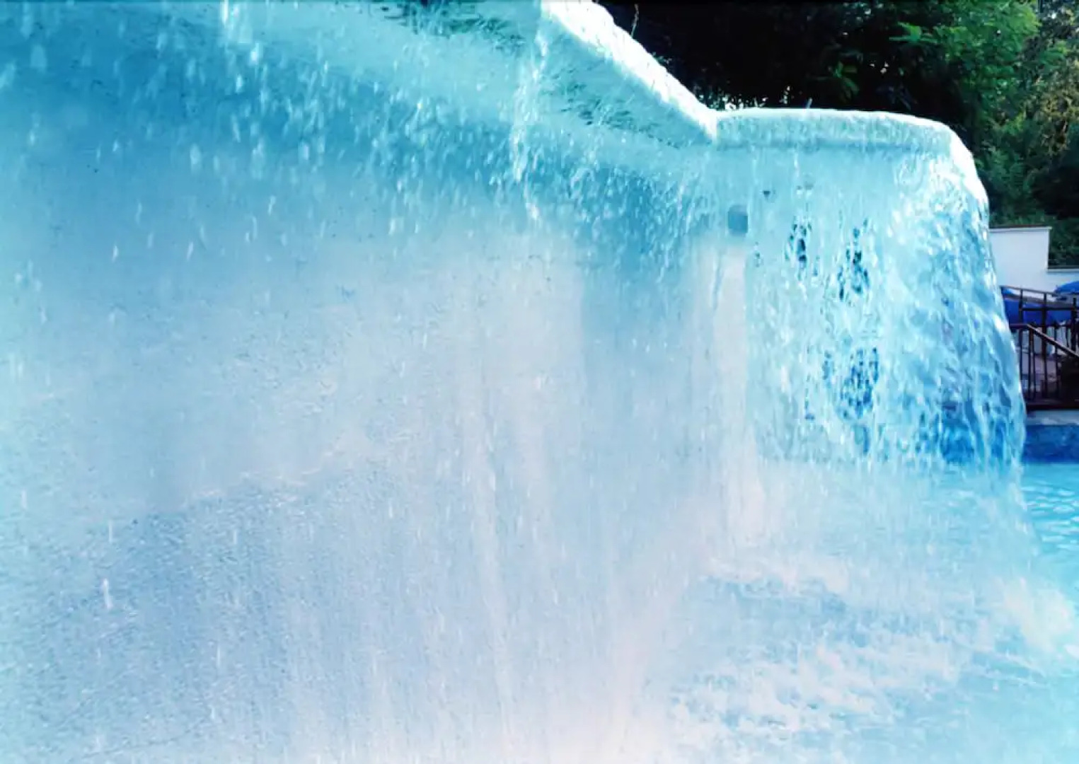 Hotel Terme Rosapepe