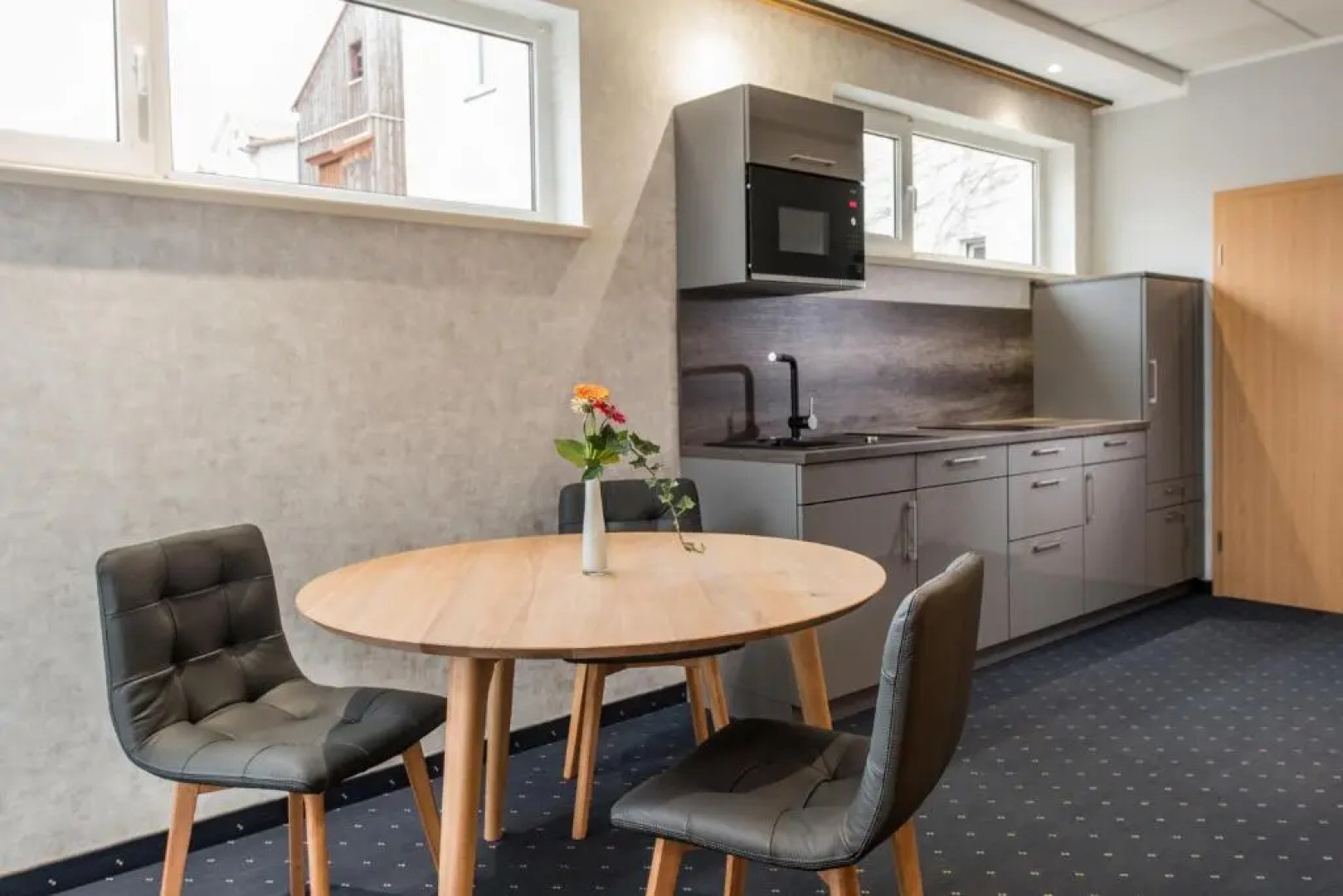 Göbels Sophien Hotel