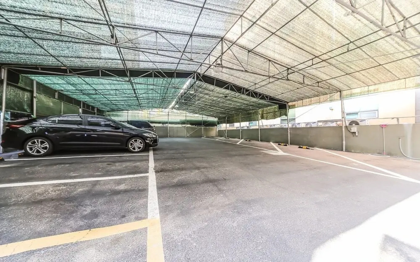 Gimhae Eobangdong Miin