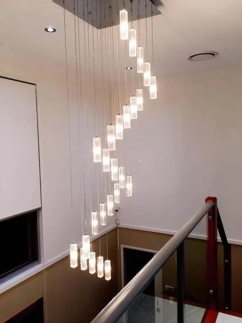 Rainbow's Bed And Breakfast