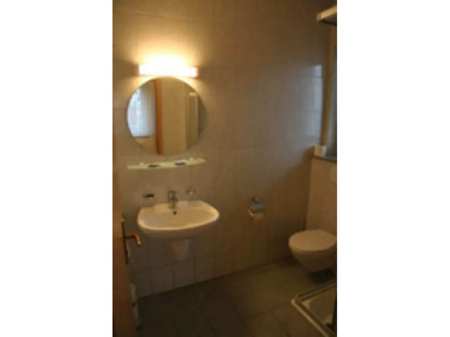 Gasthaus Keglerklause