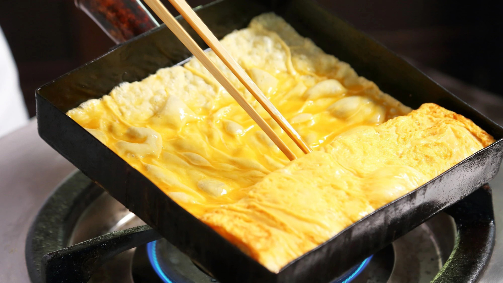 KATSURAGI Hotel Kitanomaru