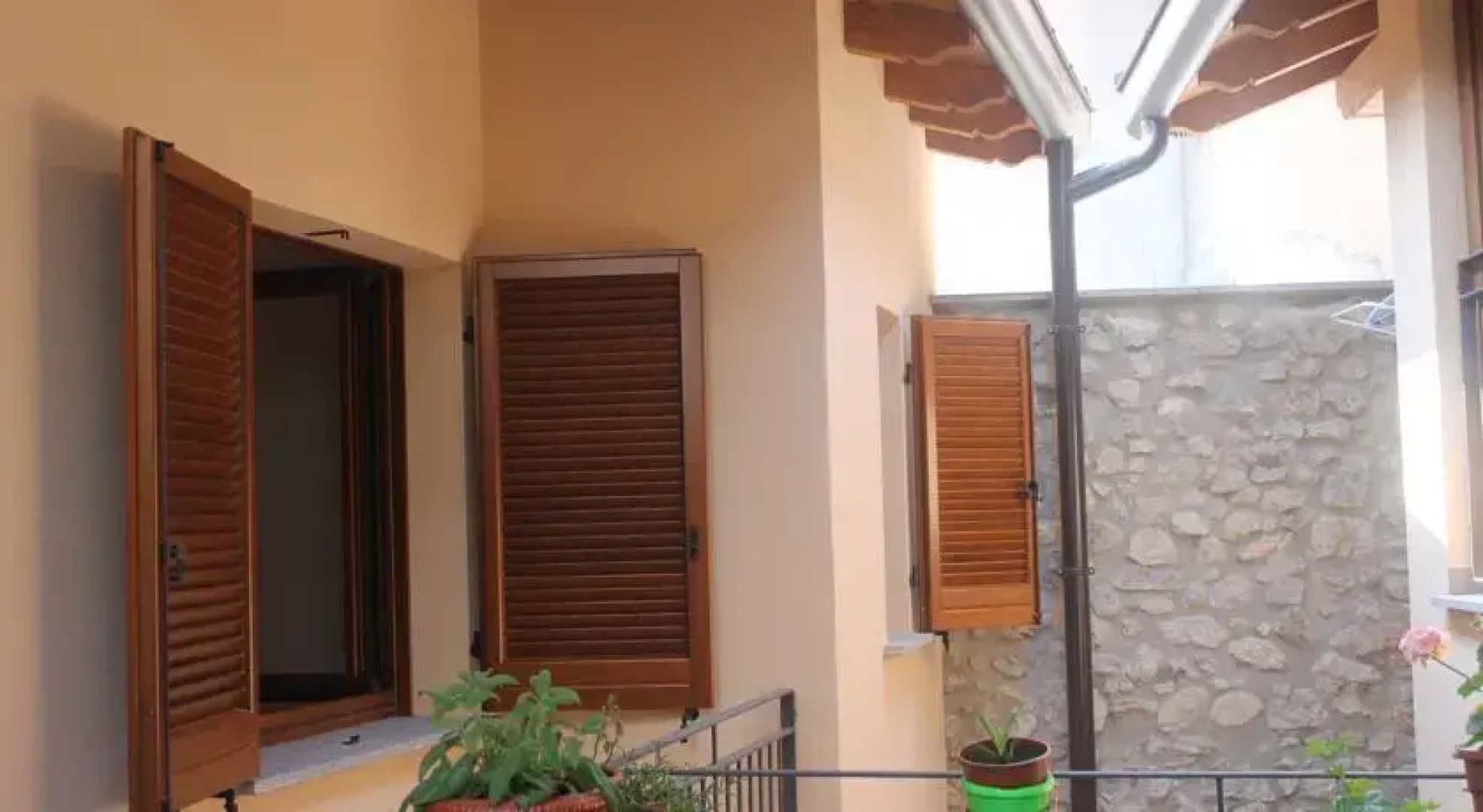 Affittacamere Le Grigne