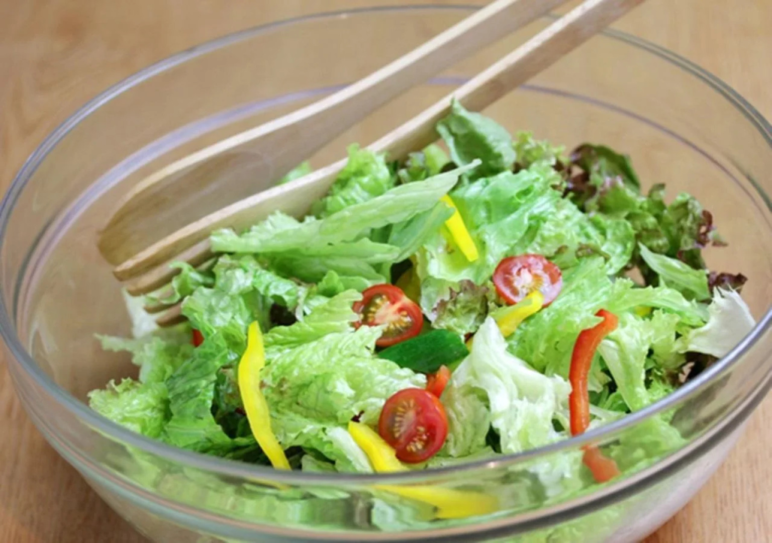 Daiwa Roynet Hotel Gifu