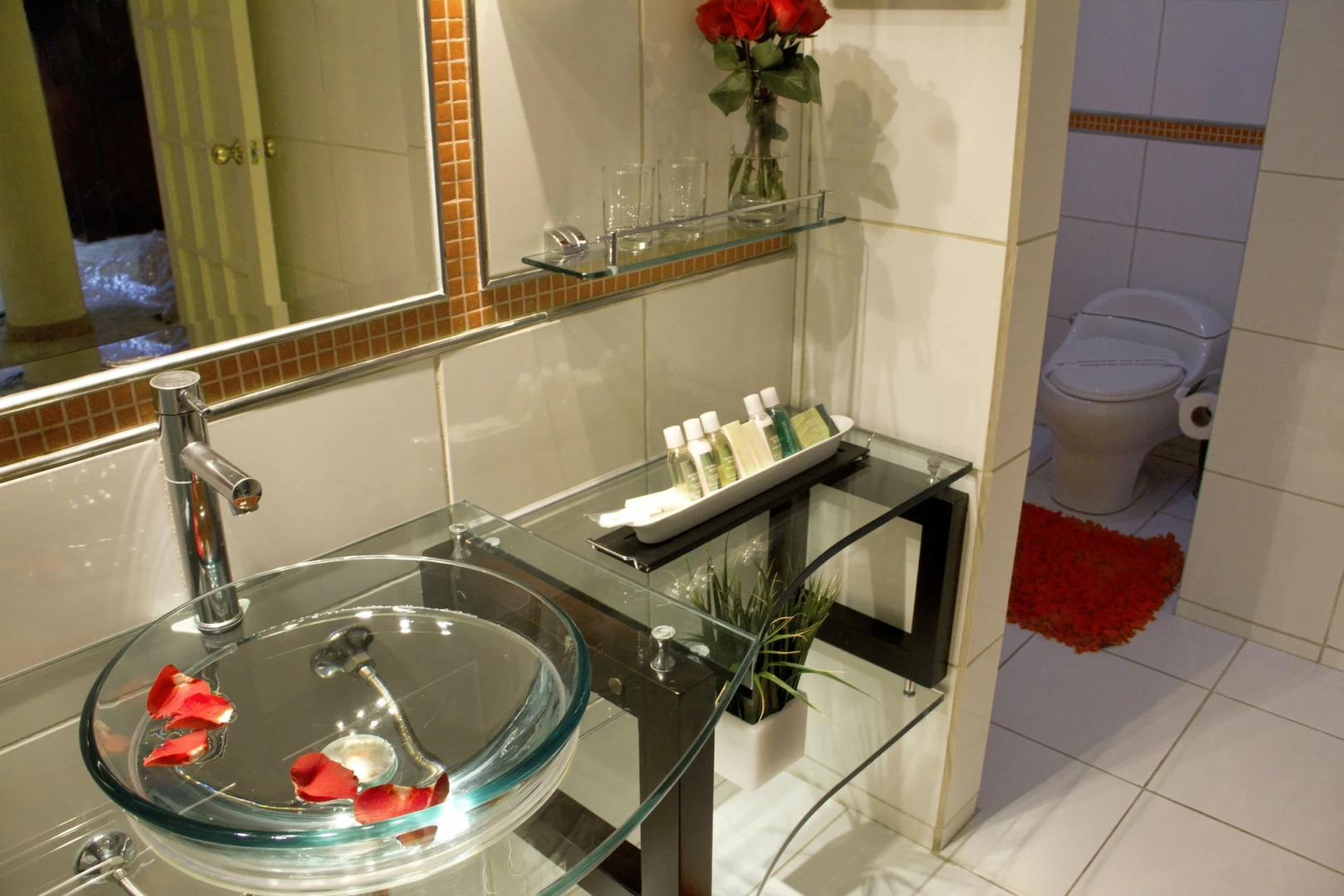 Buganvillas Hotel Suites & Spa