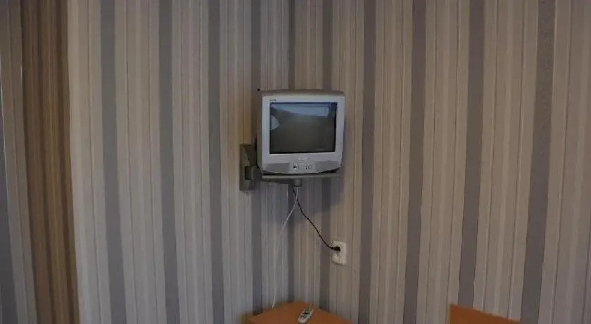 Меблированные комнаты Белые Ночи