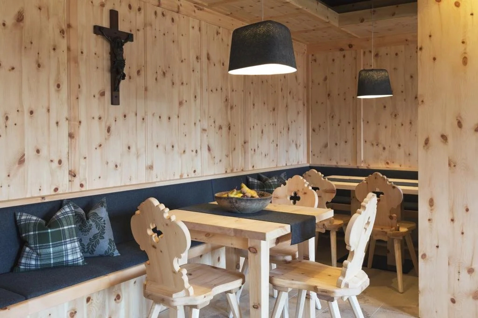 Alpengasthof Filzstein