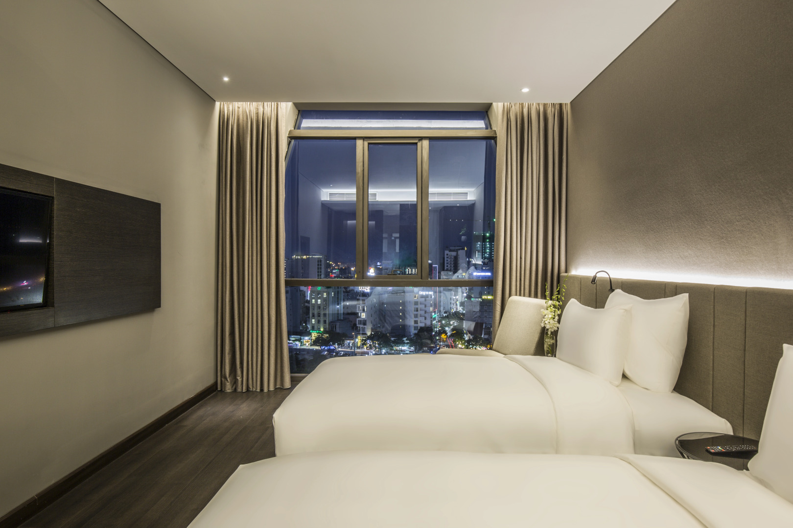 Stella Maris Beach Danang