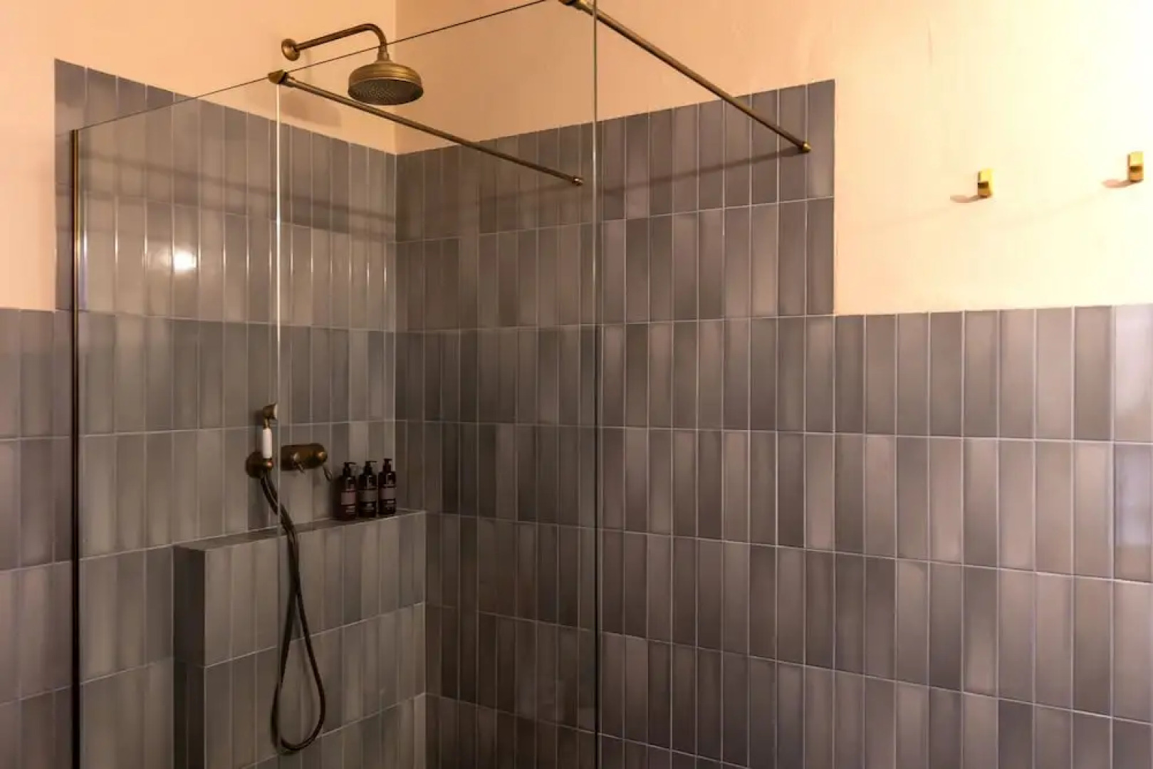 Hotel Montrubí 1771 - Slow Winery Hotel - Adults only