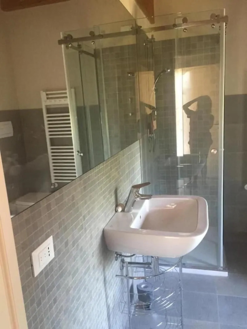 Agriturismo La Terzola 3.0