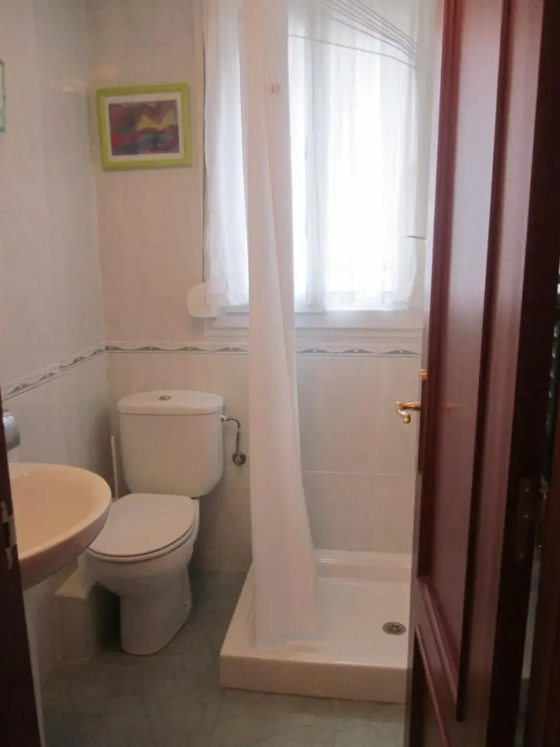 EA playa montaña45'GUGGEMHEIN