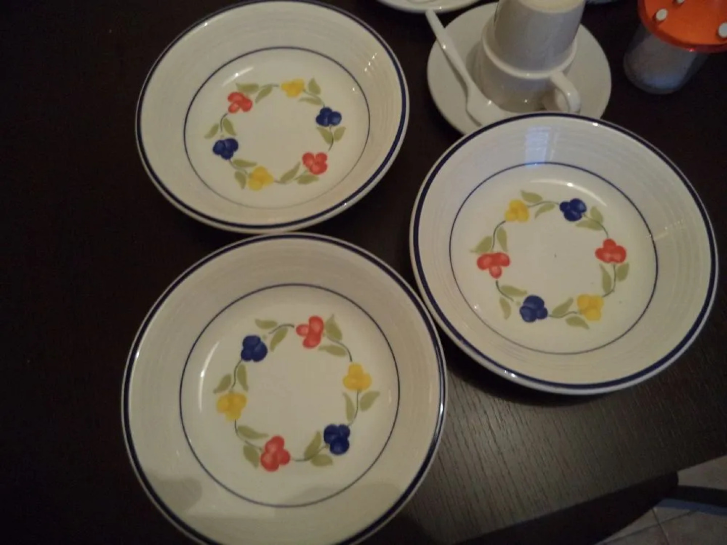 Casa Vacanze Archimede