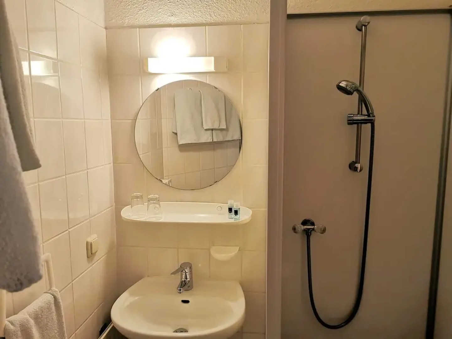 Landgasthof Leverenz