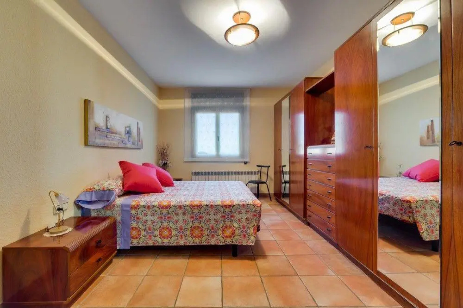 Vivalidays Villa Leys