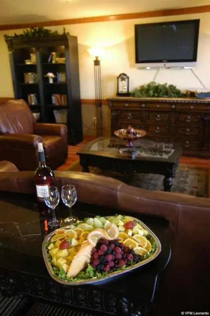 Wyndham Garden  Amarillo