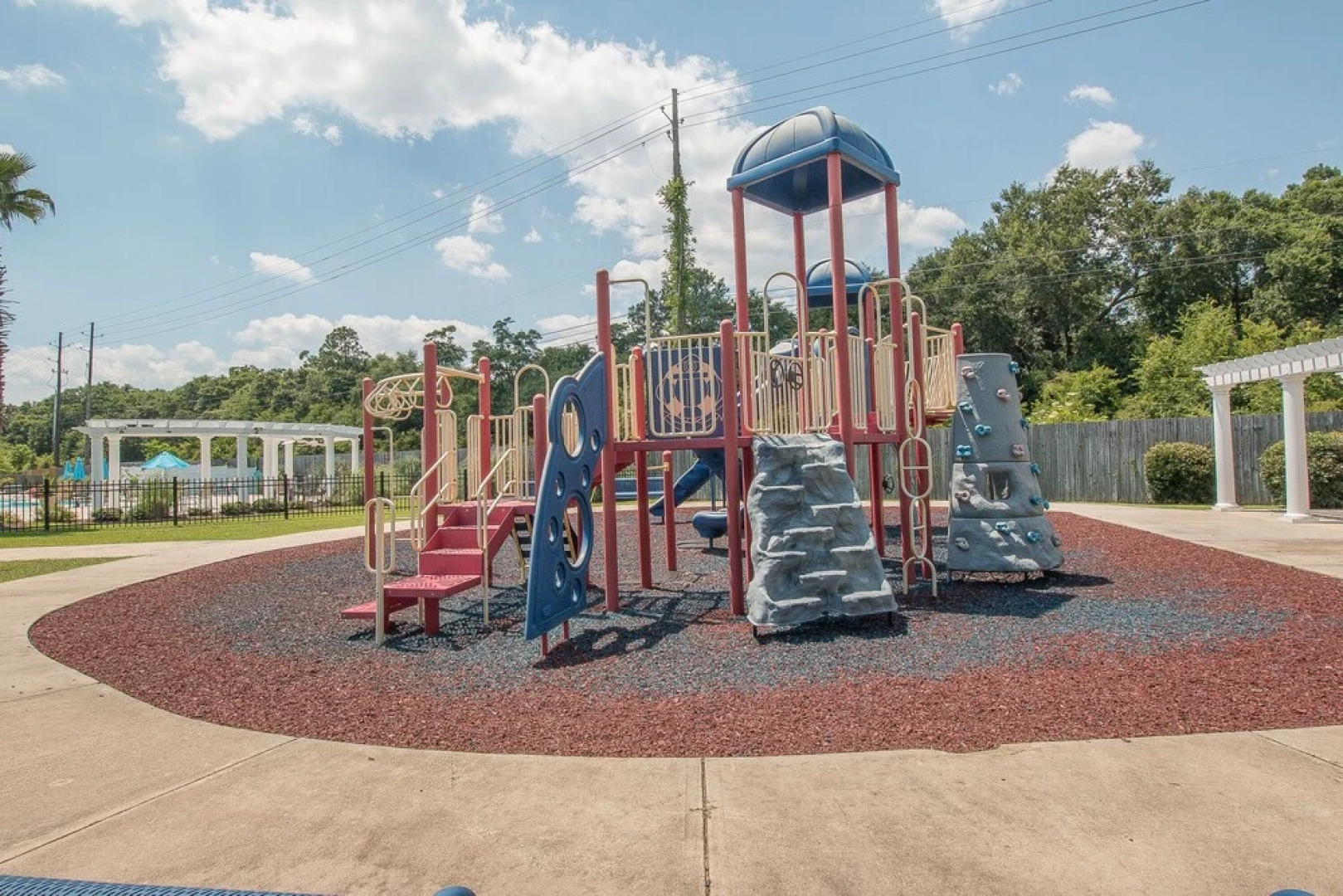 Legacy Villas-Legacy Villa 2104