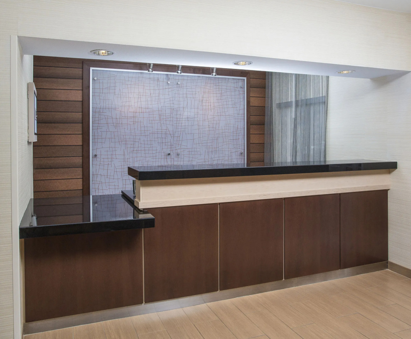 Fairfield Inn & Suites Terre Haute