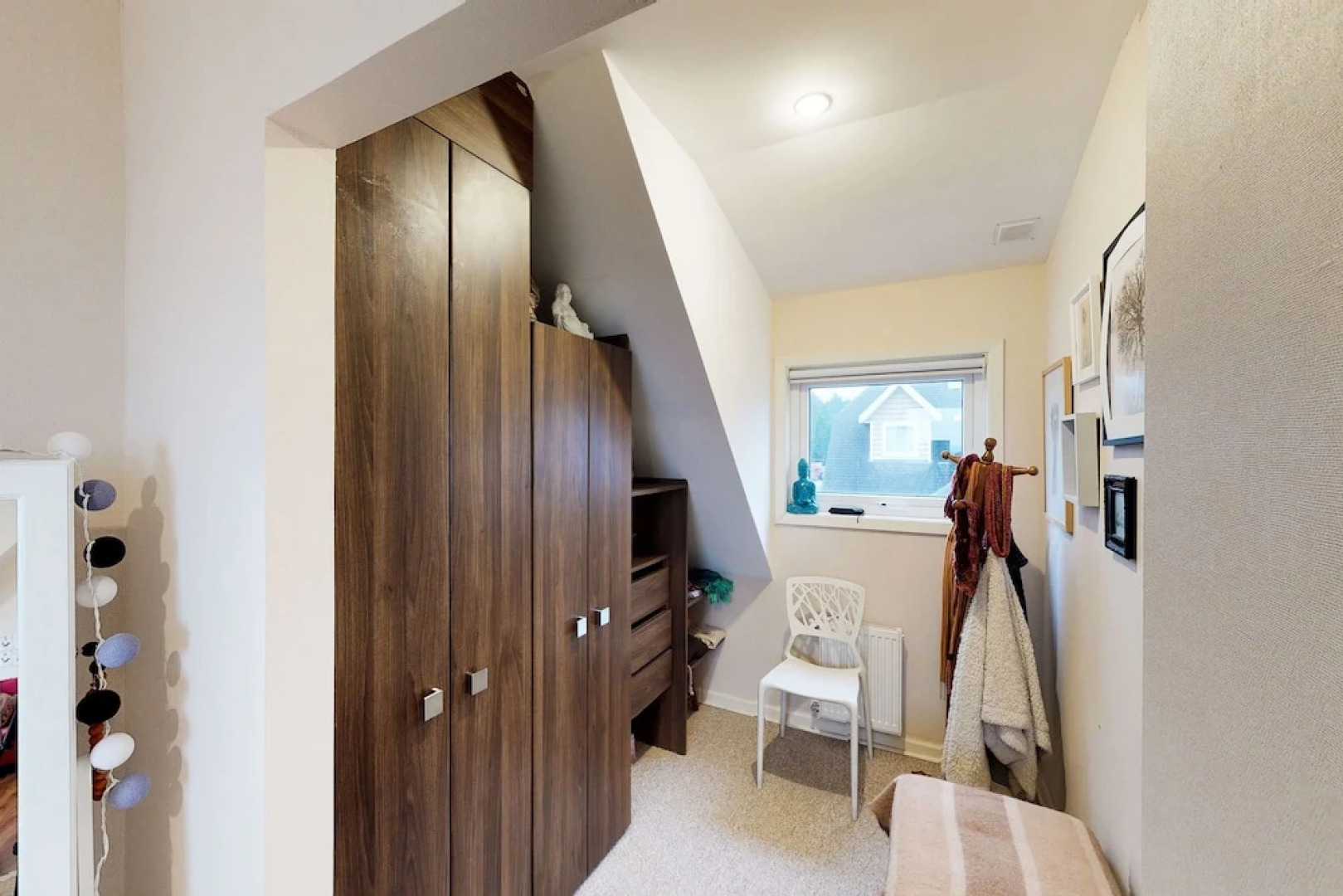 Casa Familiar en Puerto Varas