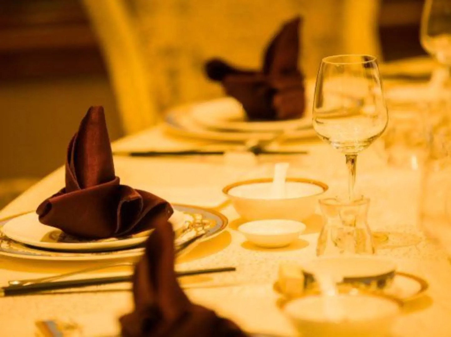 Jingjiang International Hotel