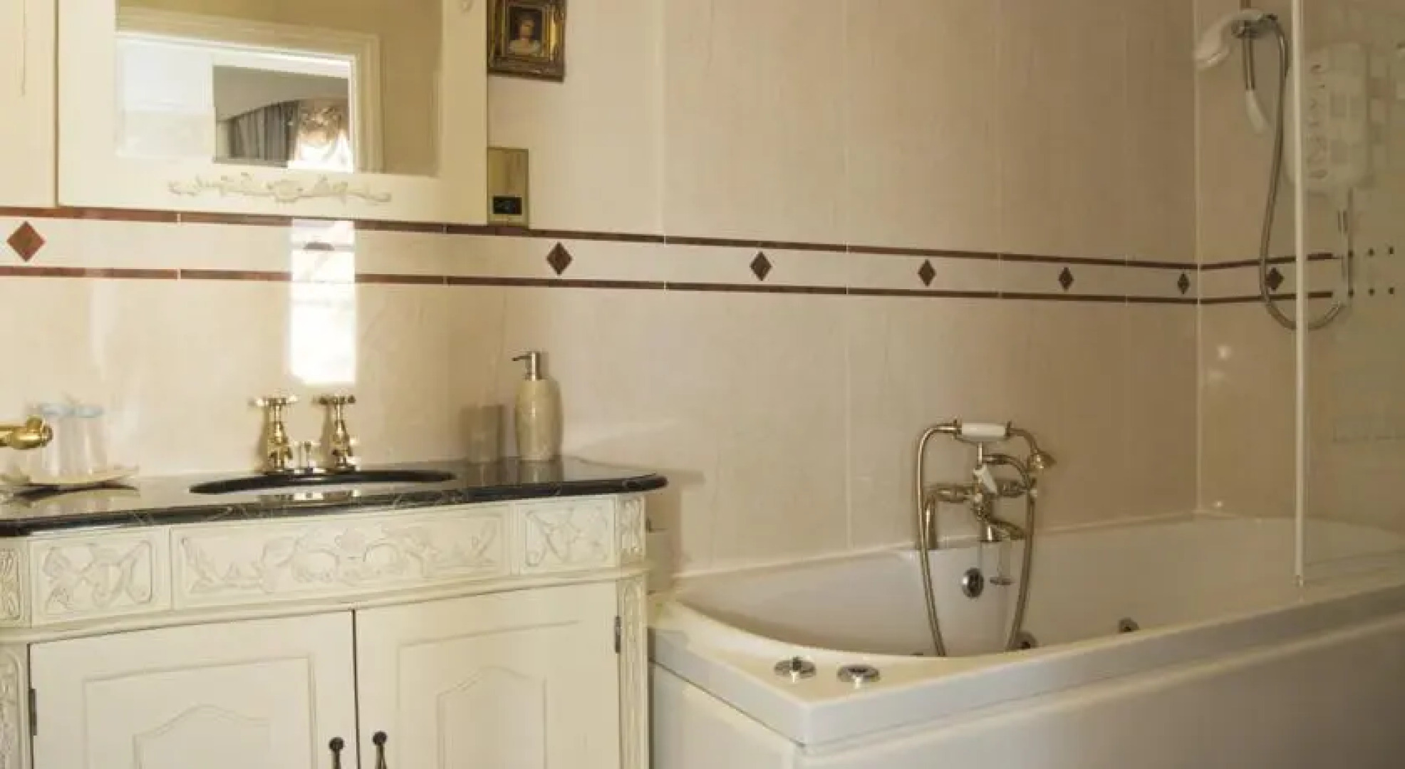 The Bay Hotel Teignmouth