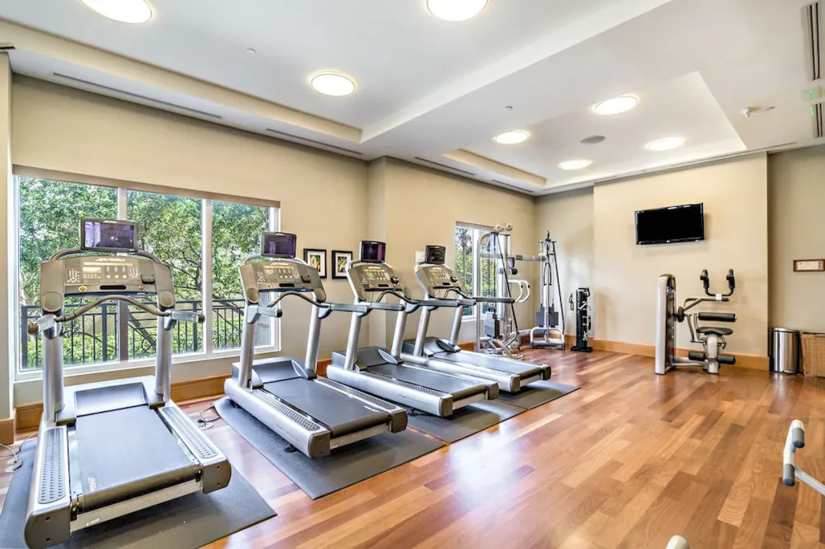 Palm Beach Singer Island Beach Resort Condos