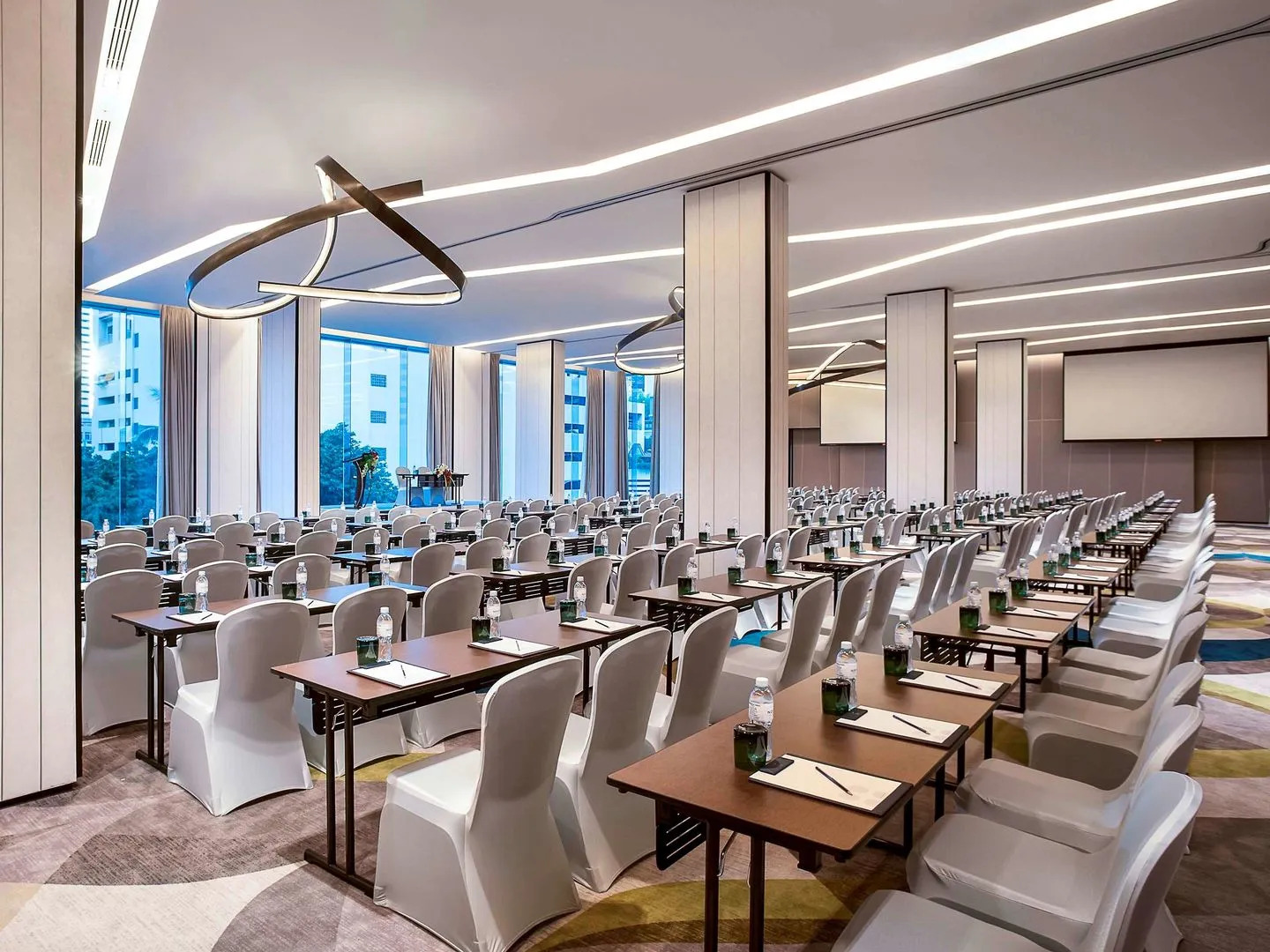 Novotel Bangkok Sukhumvit 20