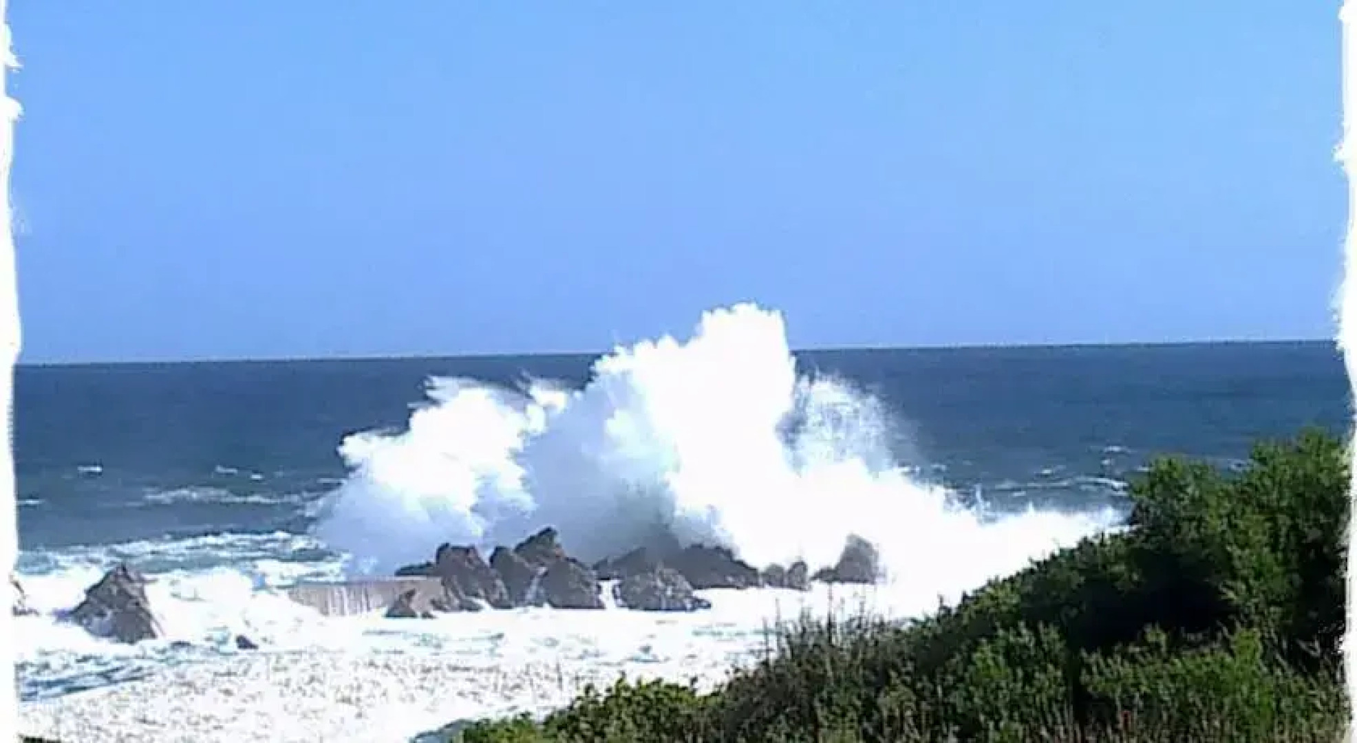 Harbour Road Self-Catering Apartments