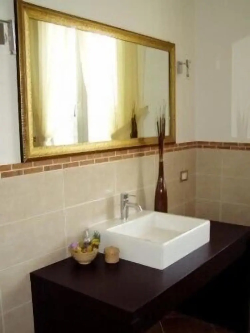 Alla Corte del Picchio