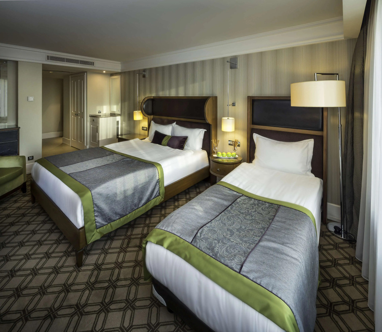 Titanic Port Bakirkoy