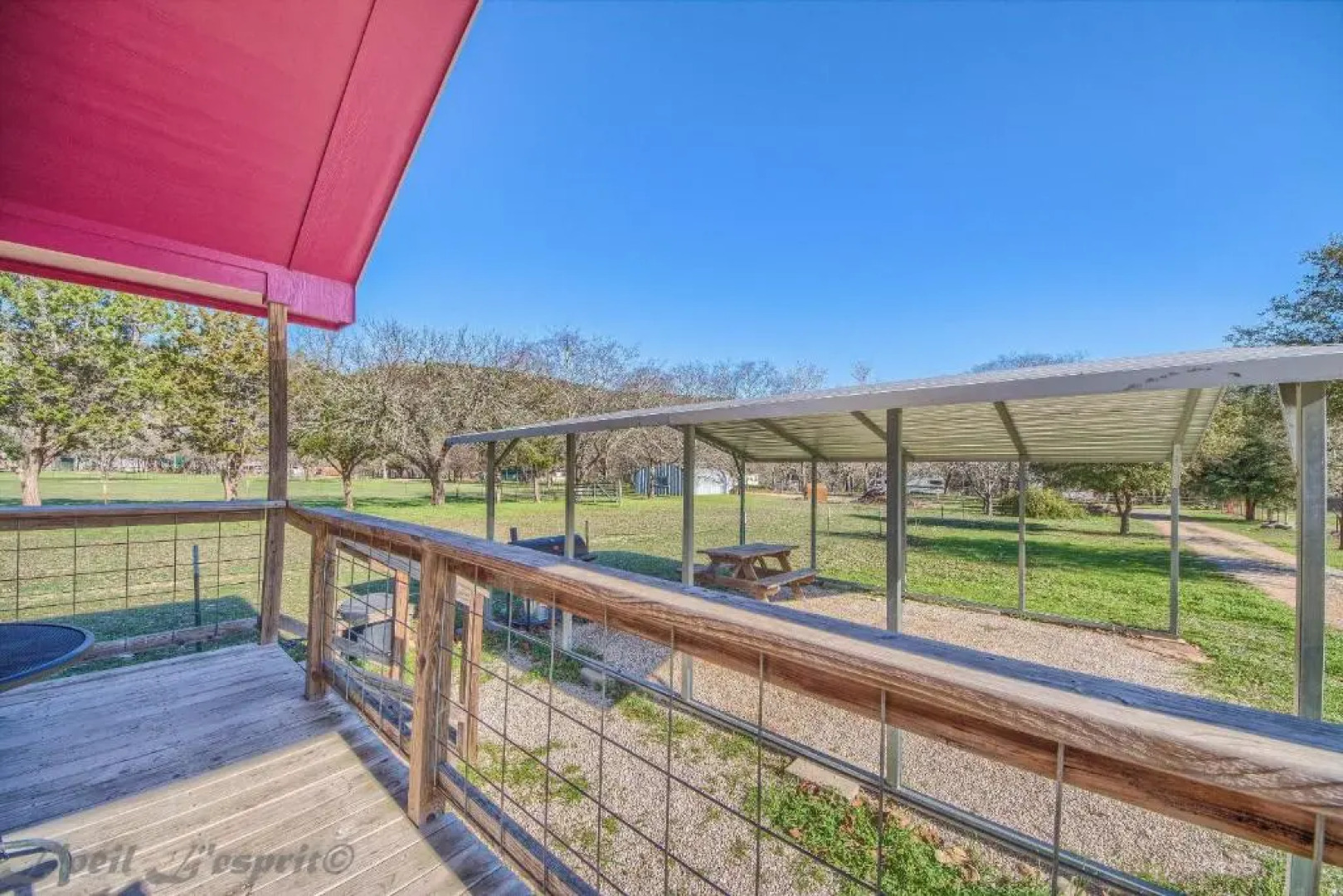 Wine Cup Cabin Rr9122wc