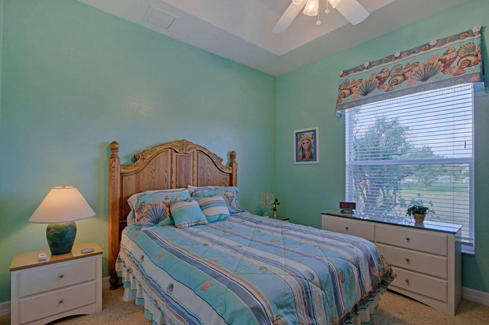 Vacation Homes by Vesteva