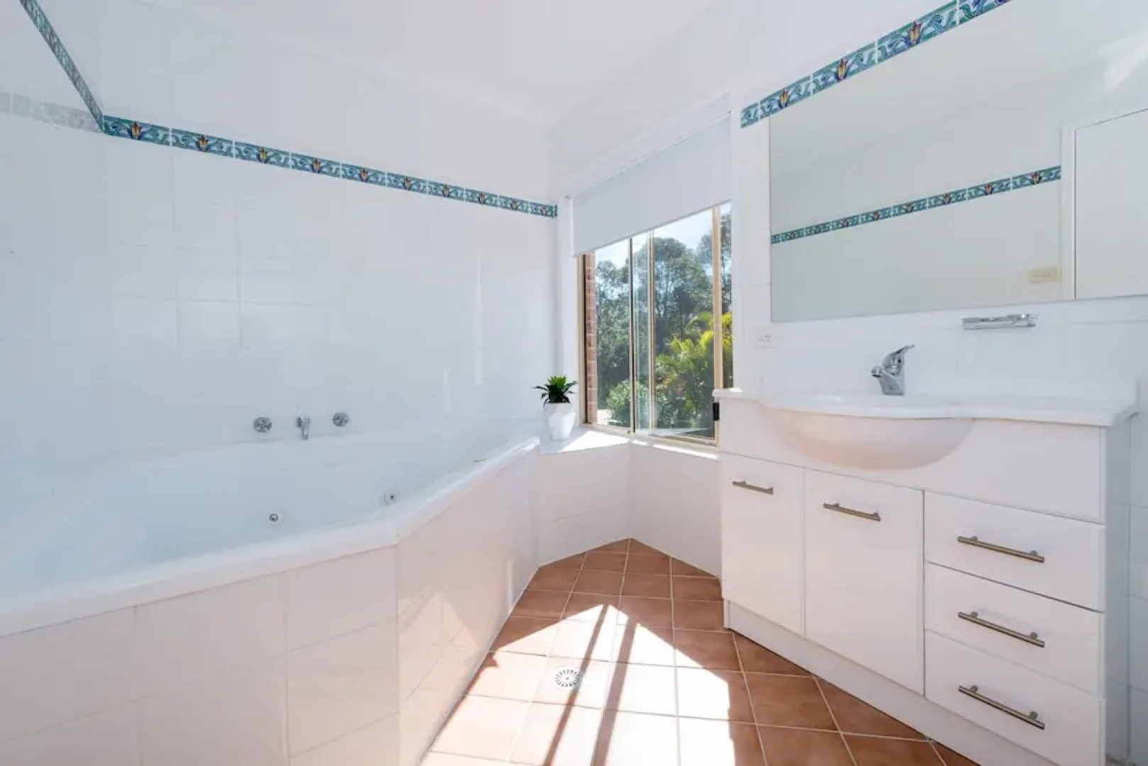 Mariner Beach House - Salamander Bay