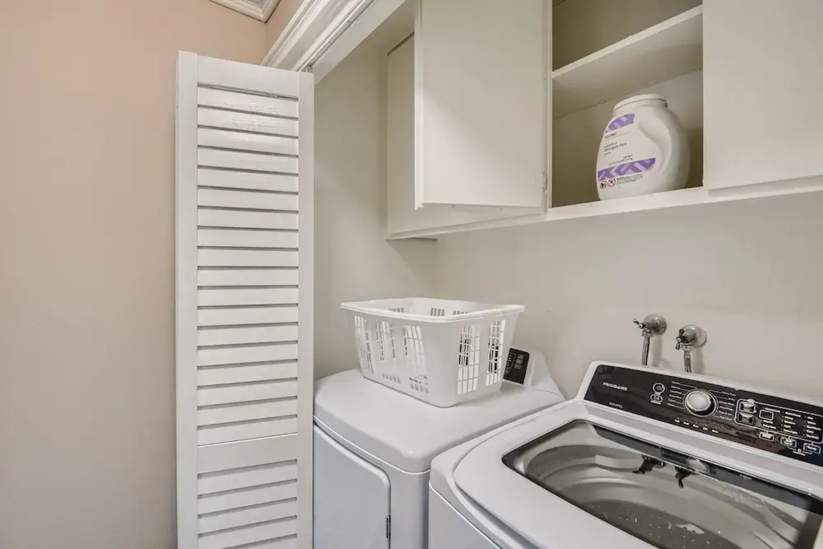 Spacious 3BR Yard BBQ Games Free Parking 0R2