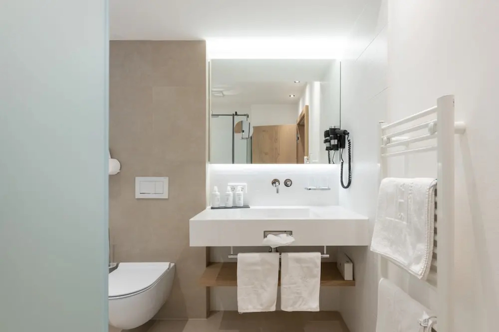 Hotel Seegasthof Stadler