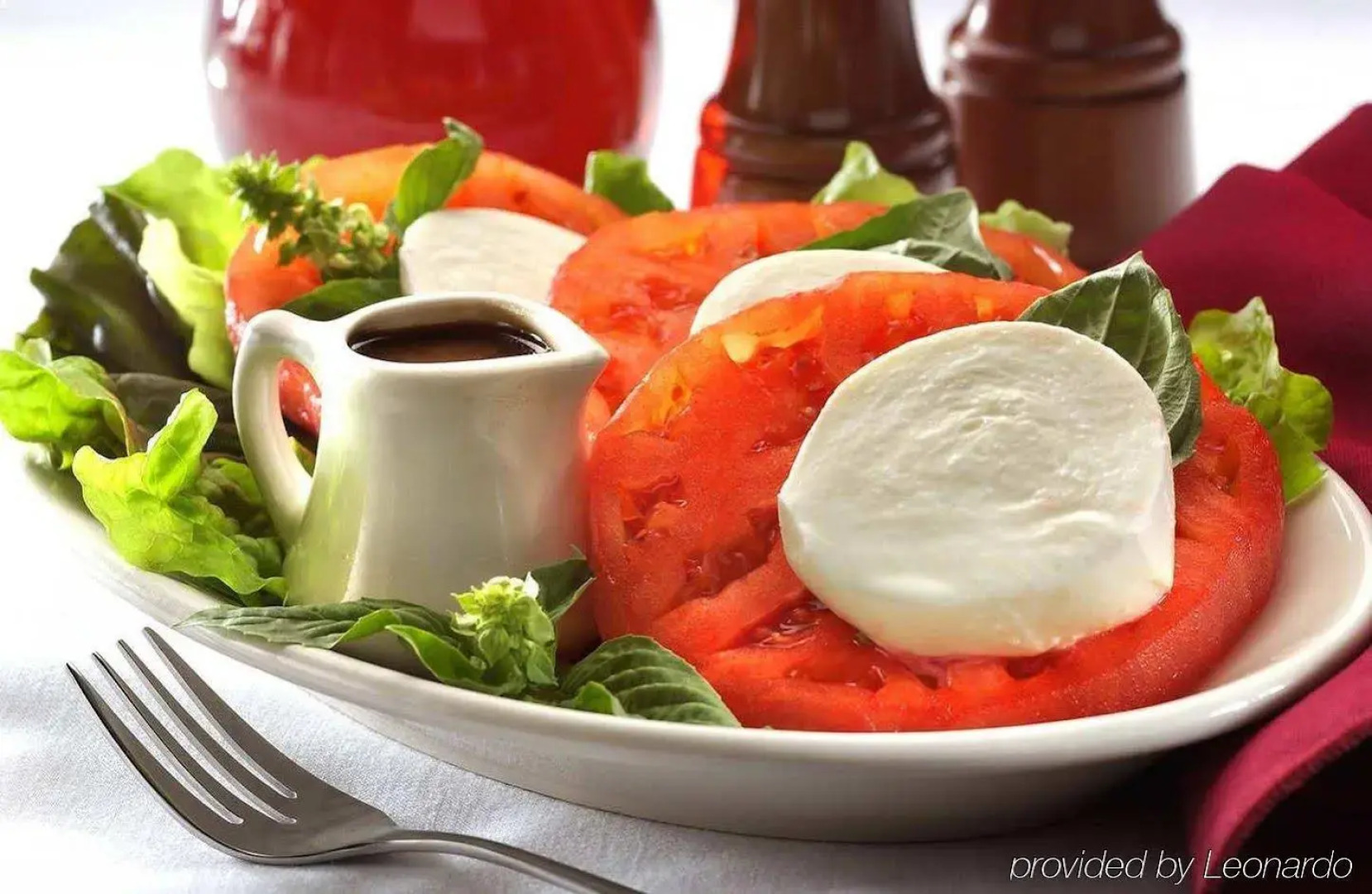 DoubleTree by Hilton Colorado Springs