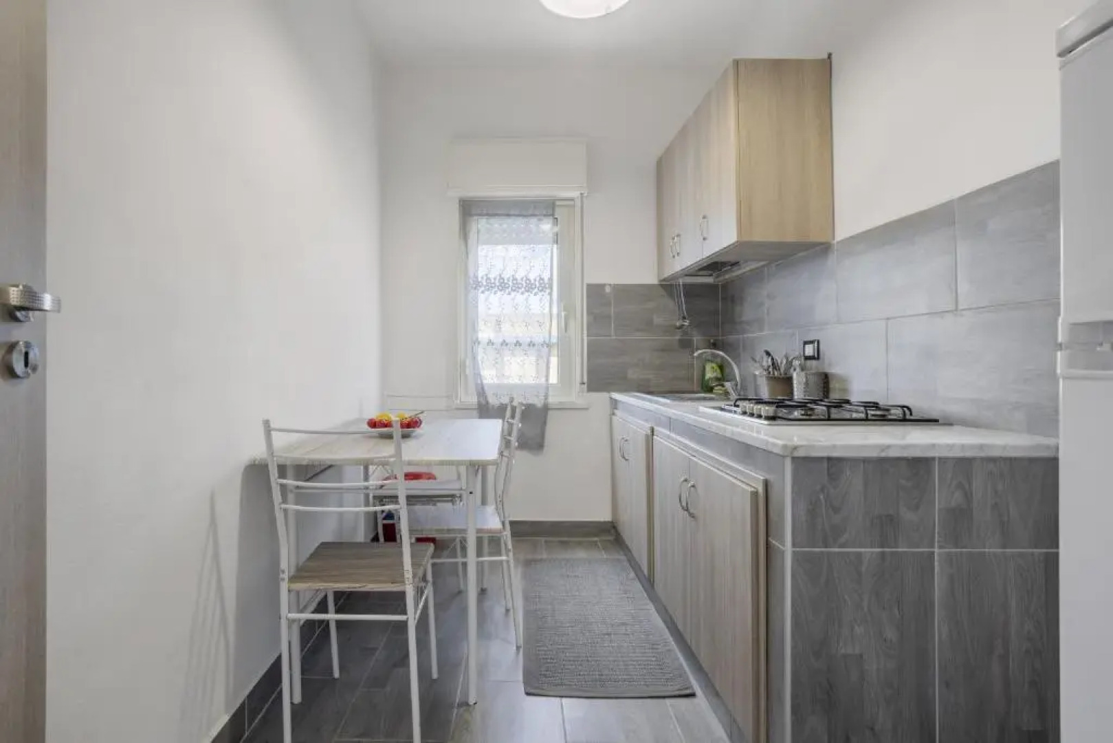 Pozzillo House 500mt dal mare