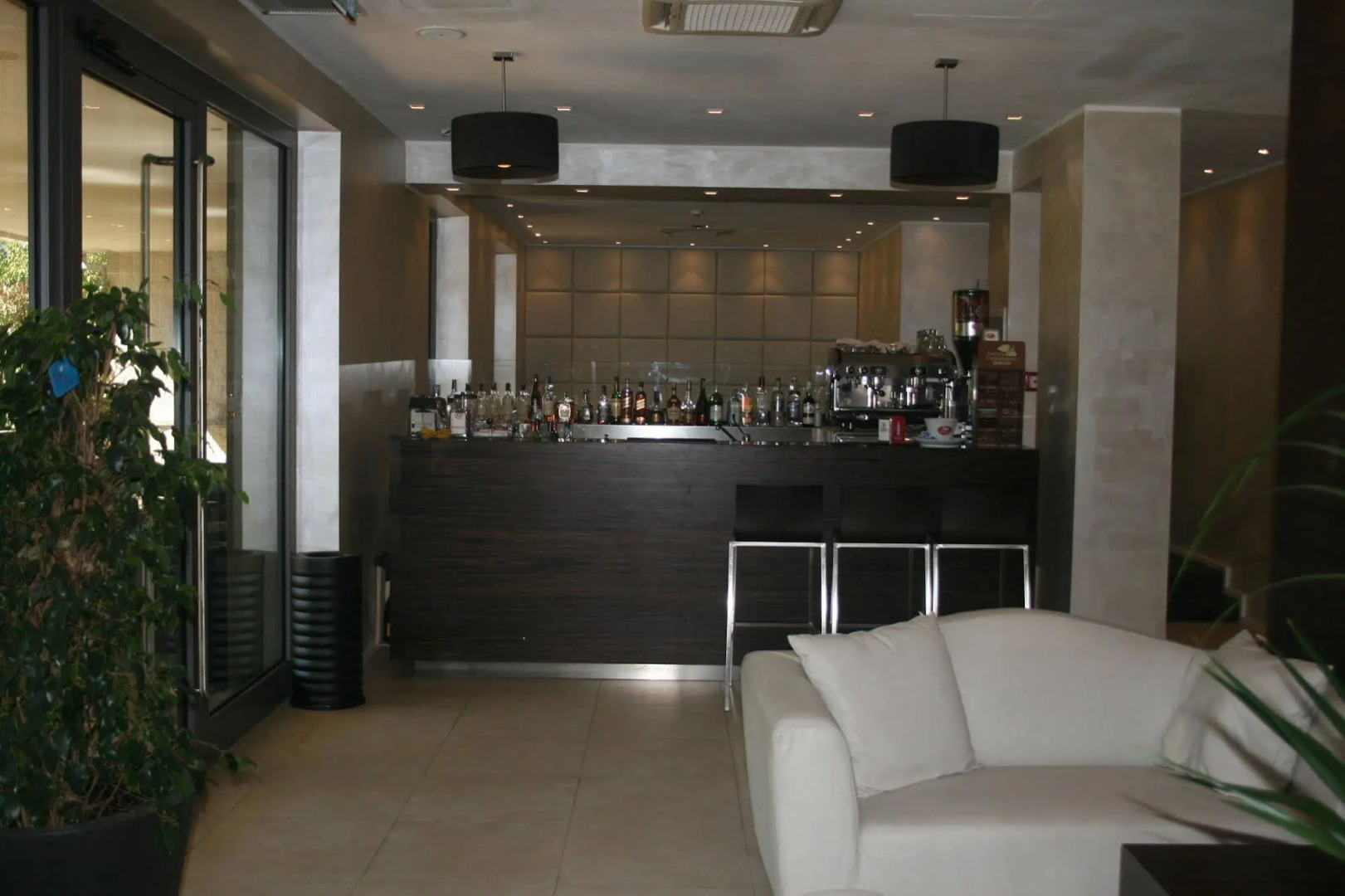 La Compagnia del Viaggiatore