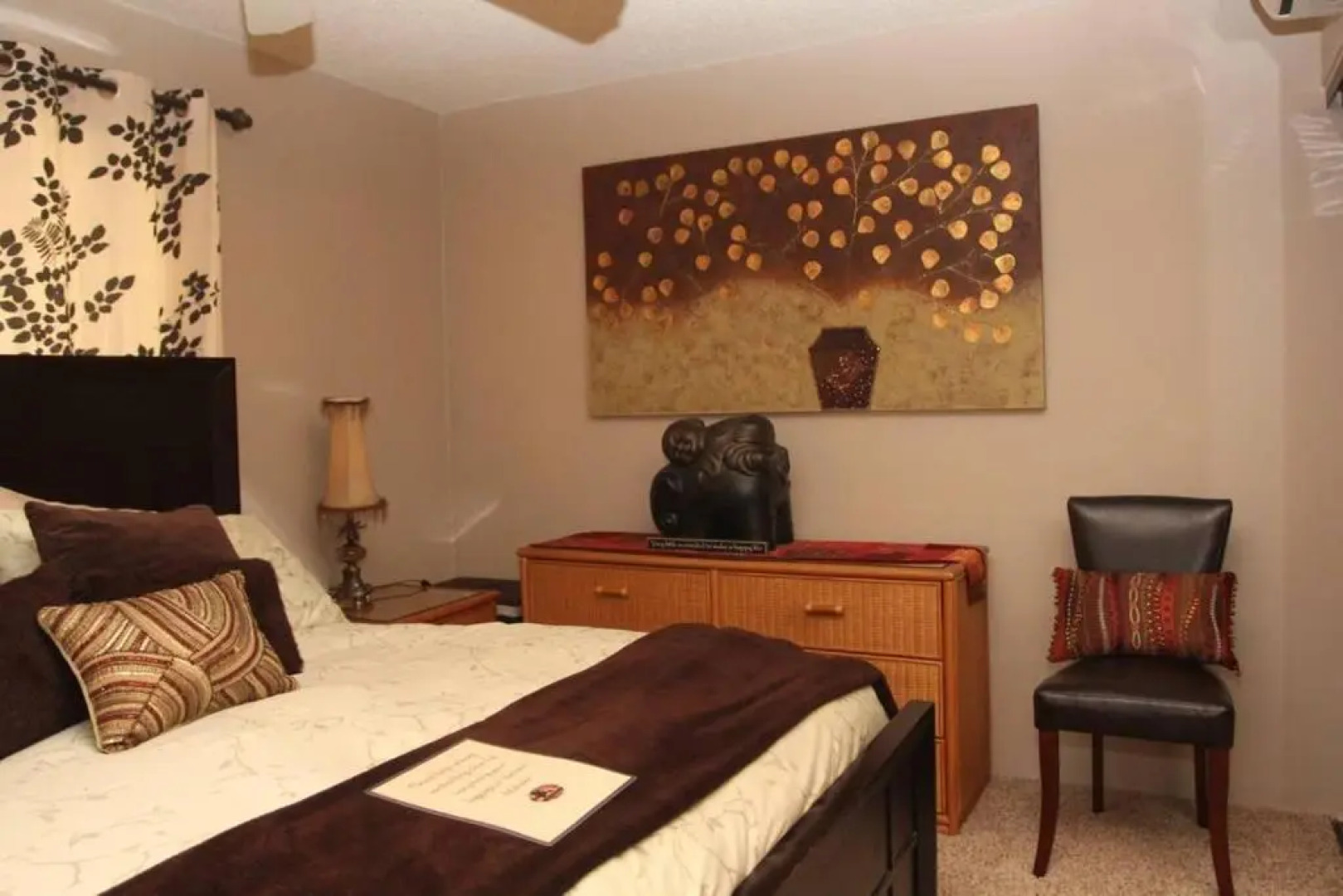 Maalaea Kai Resort 204