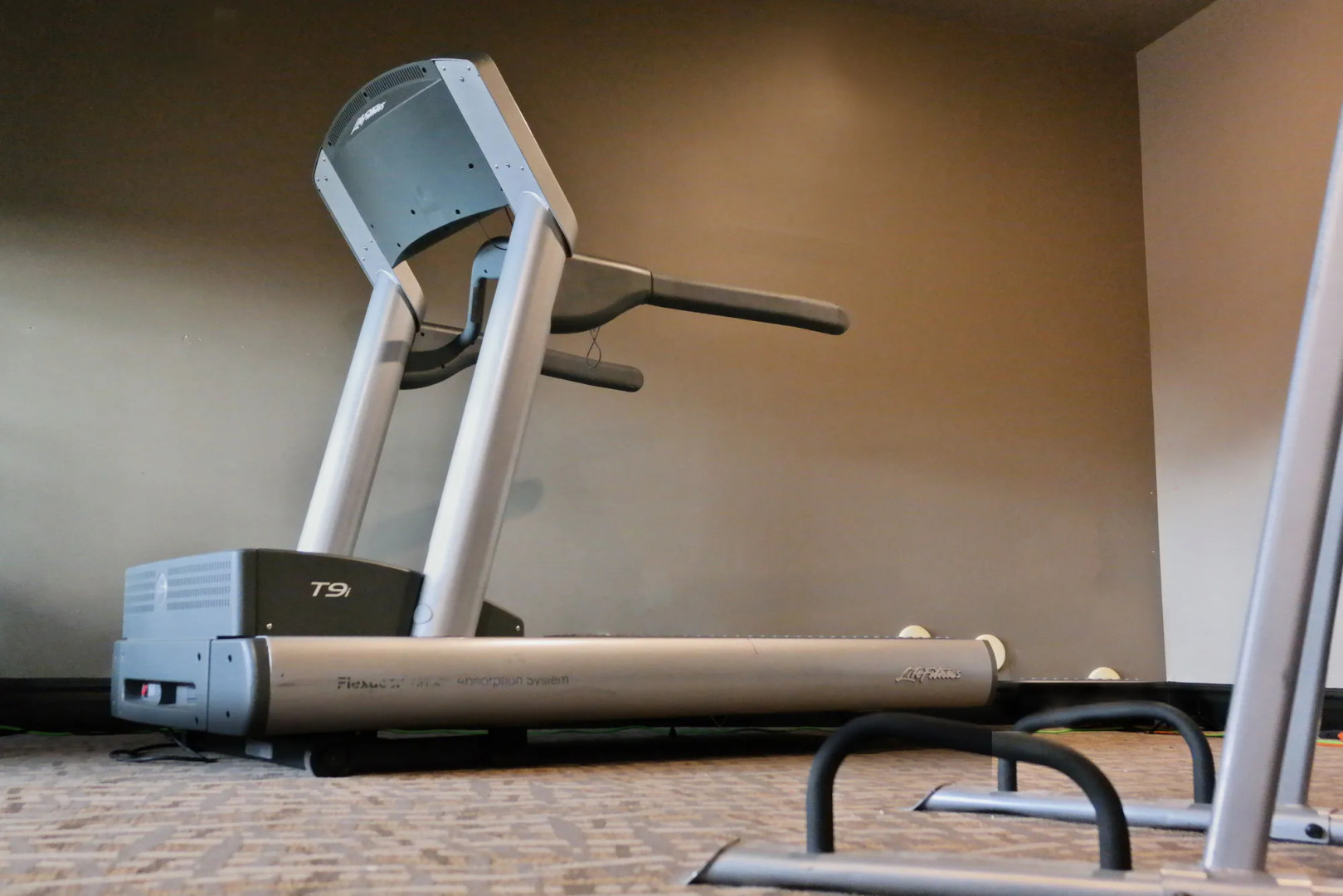 Hotel Del Sol, Boutique Phoenix Airport