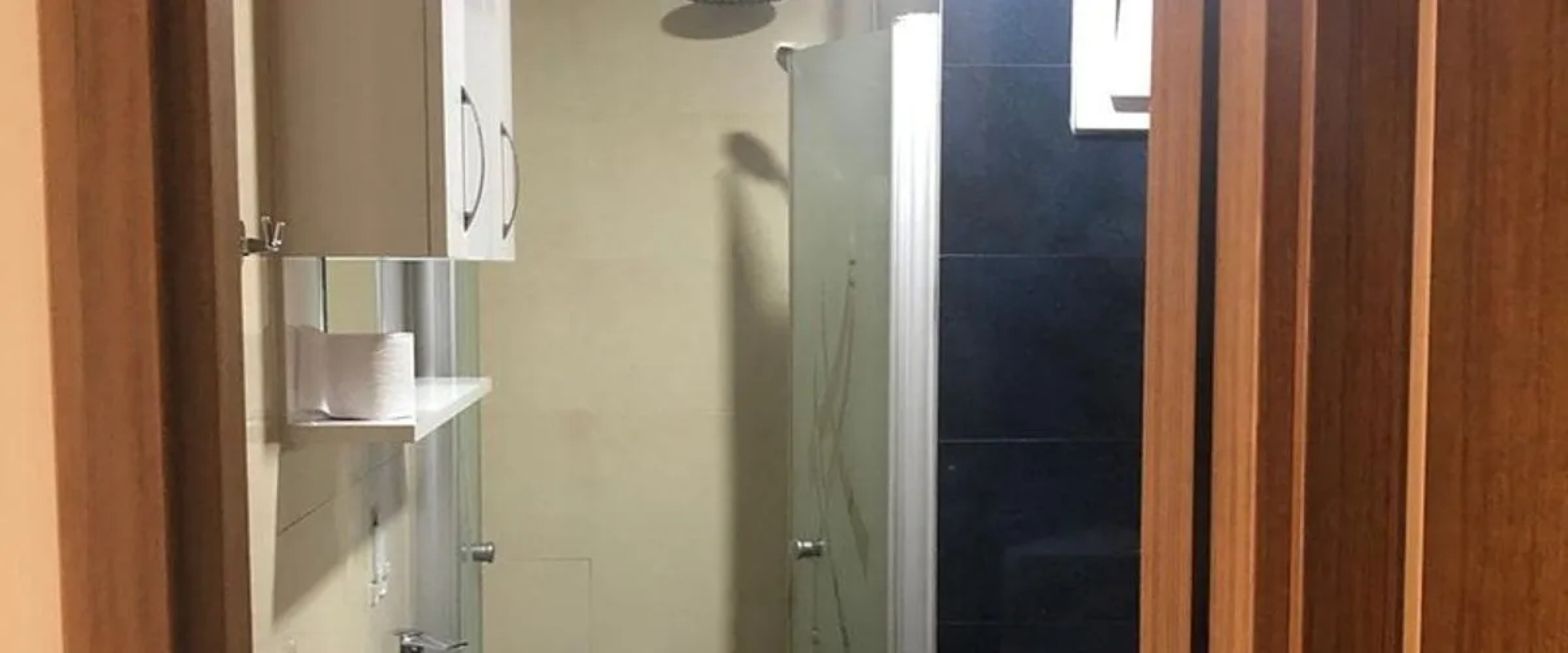 Vera Park Premium Apart Hotel