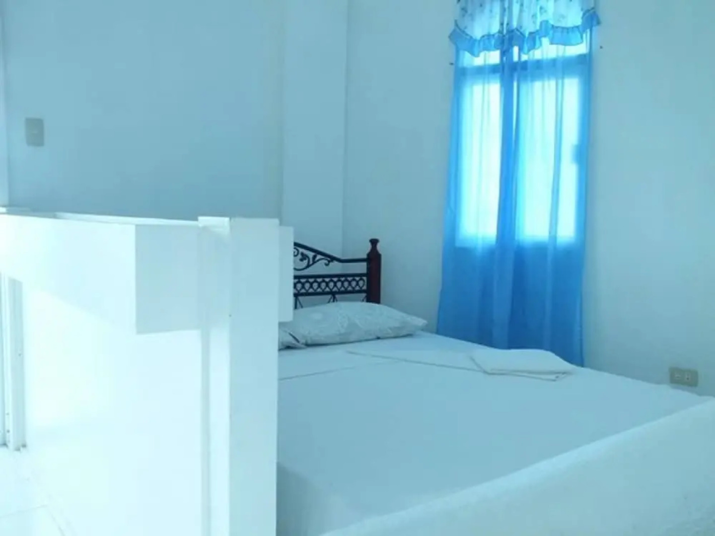 Rondo House 2nd Floor El Paradiso Resort Alcoy